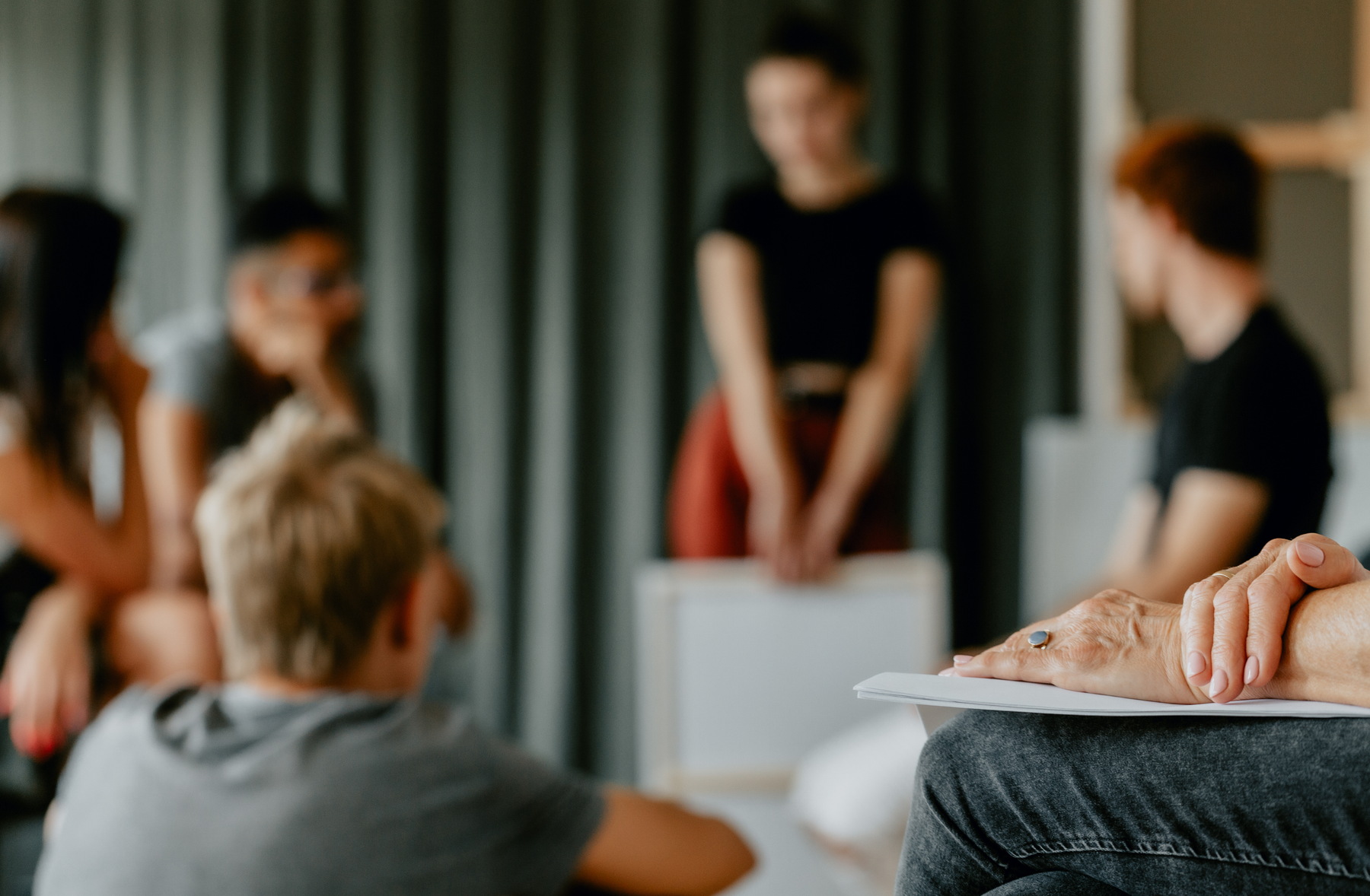 Why Market Research Is One of the Smartest Investments Your Company Can Make