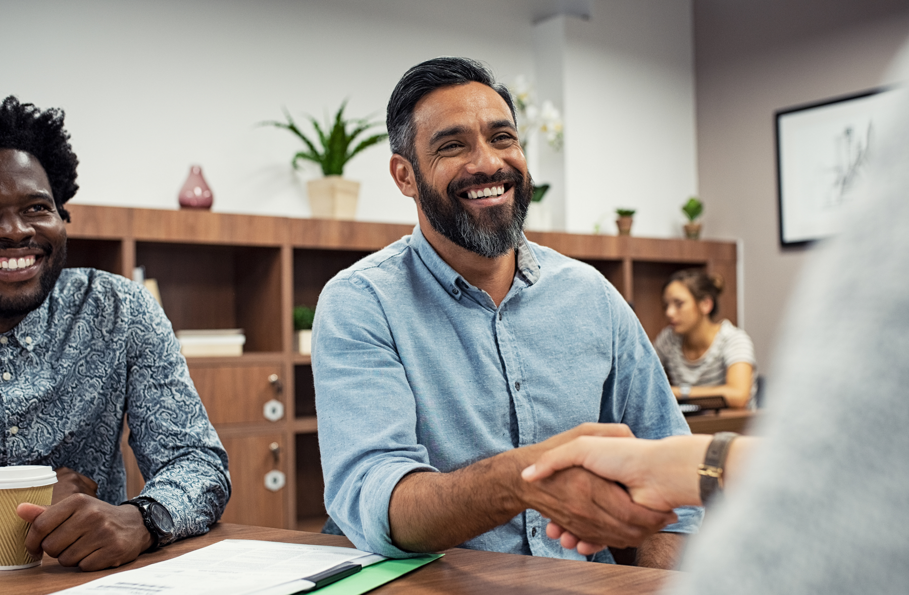 What Is Market Research? Everything You Need to Know Before Participating