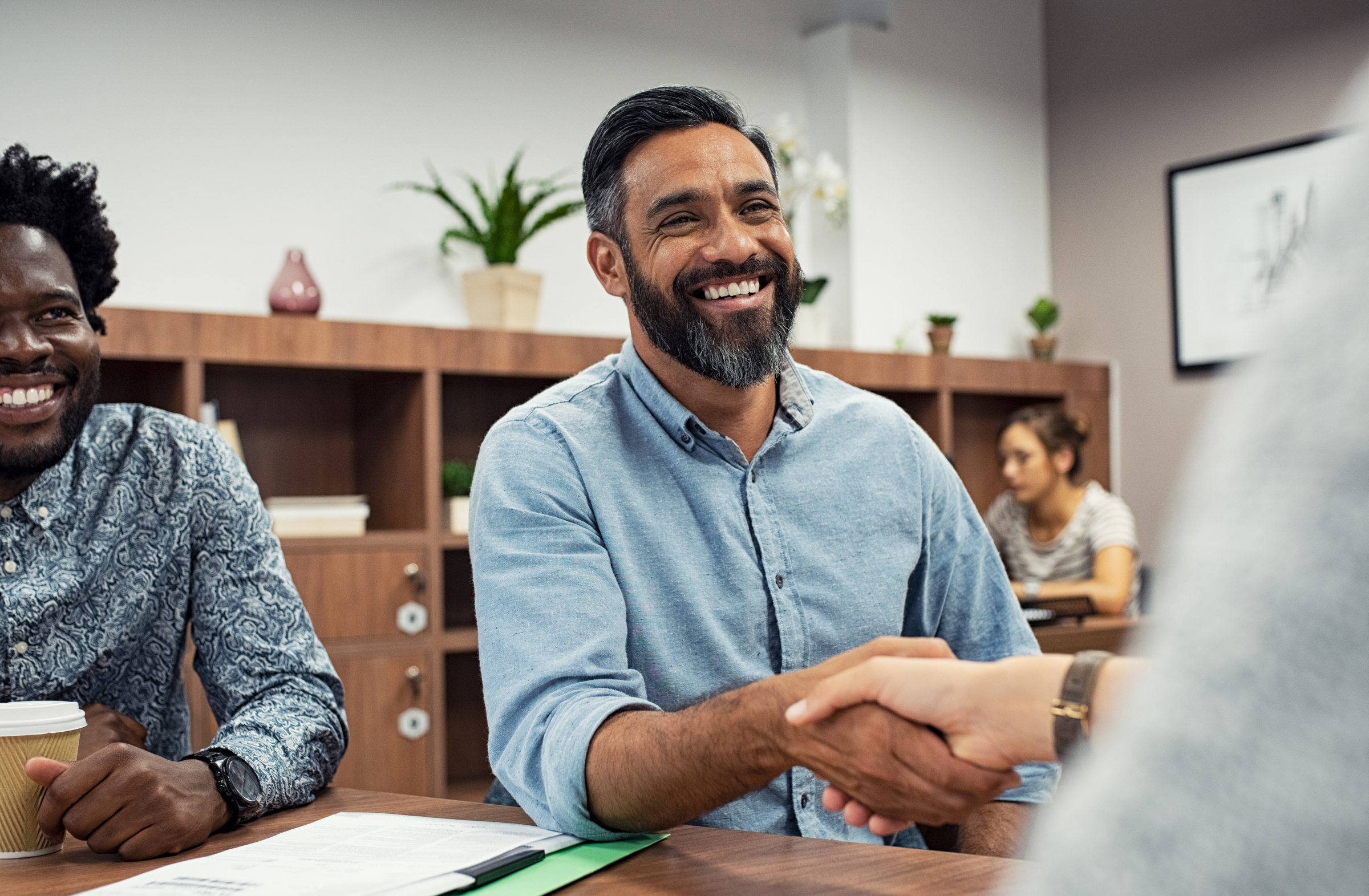 What Is Market Research? Everything You Need to Know Before Participating