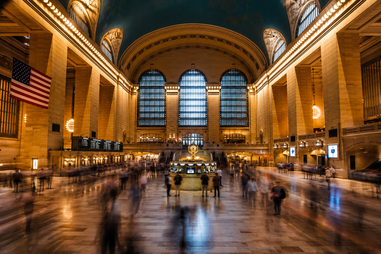 Get Paid for Your Opinions in New York City: A Guide to Market Research Studies in NYC