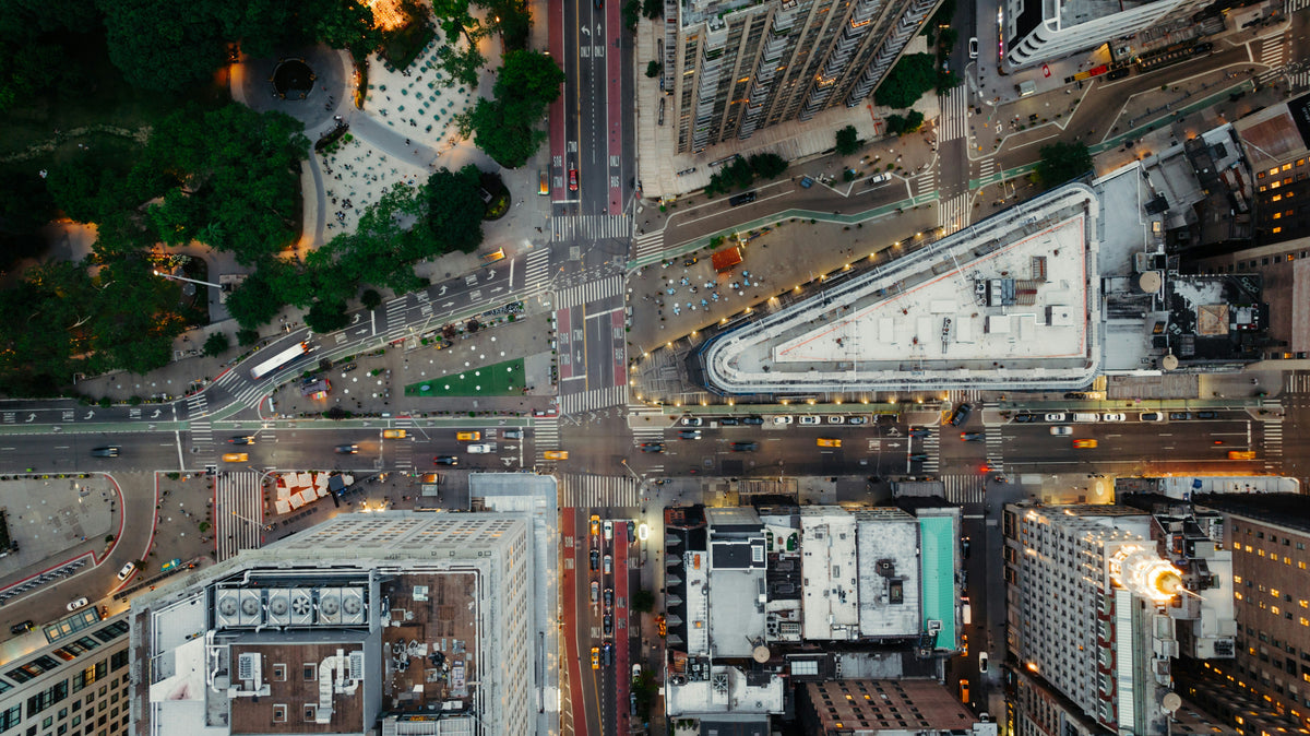 Paid Focus Groups in New York City: How to Find Legitimate Opportunities