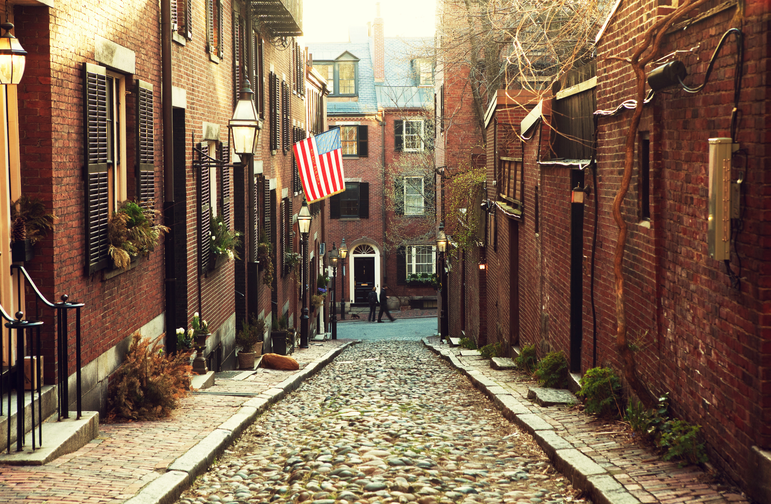 Boston Cambridge and Greater Massachusetts coverage