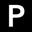 Probe Market Research logo